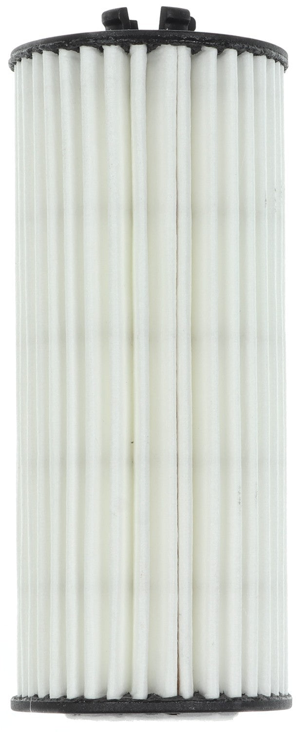 Mahle OX1236D