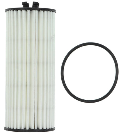 Mahle OX1236D