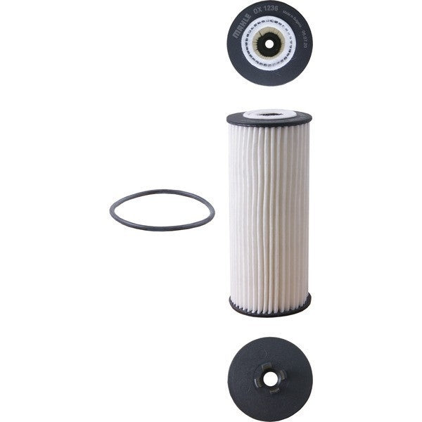 Mahle OX1236D