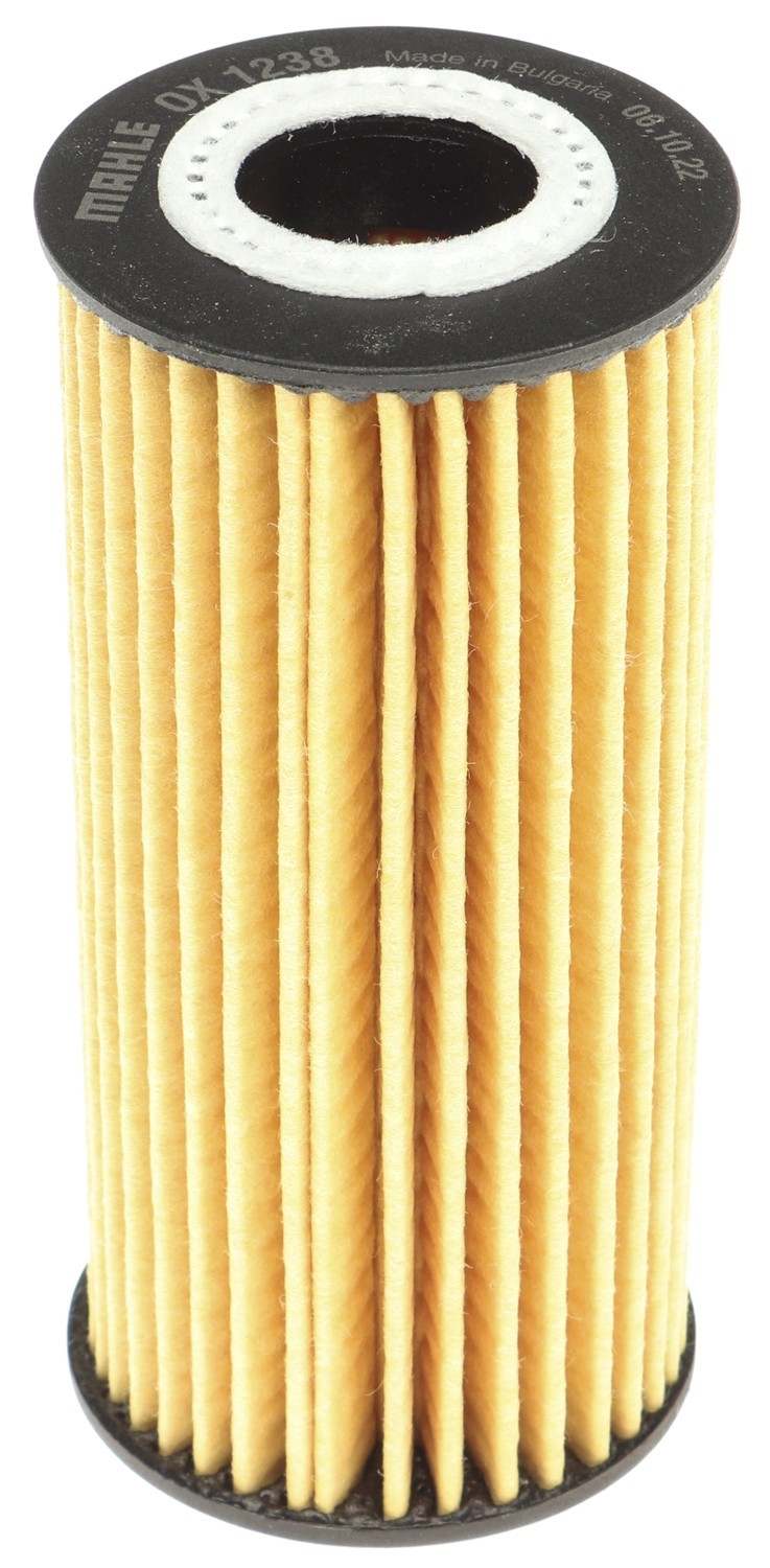 Mahle OX1238D