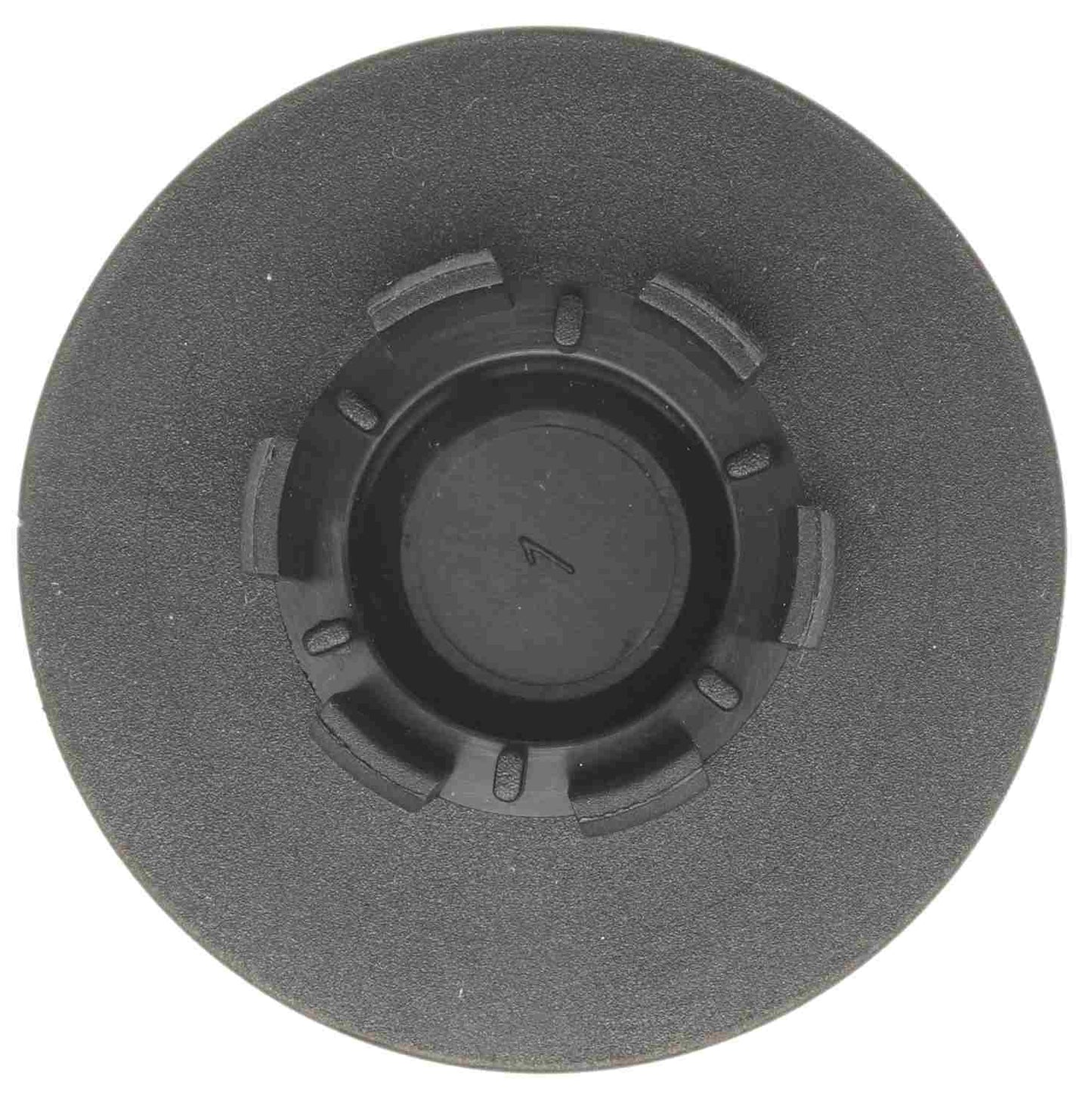 Mahle OX1238D