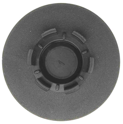 Mahle OX1238D