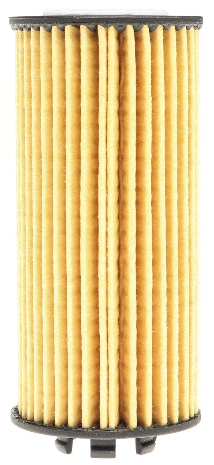 Mahle OX1238D