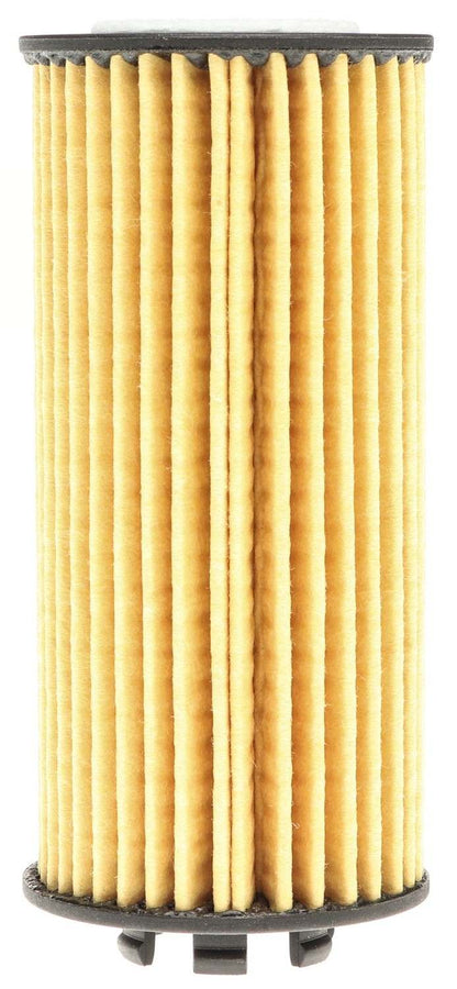 Mahle OX1238D