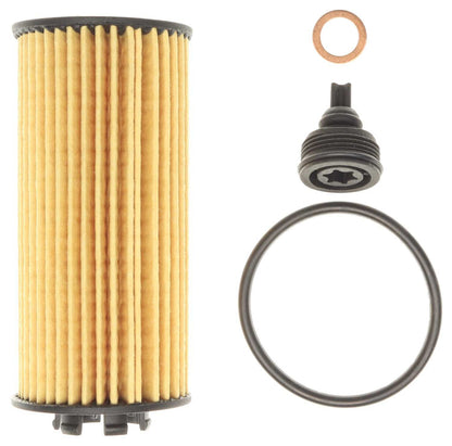 Mahle OX1238D