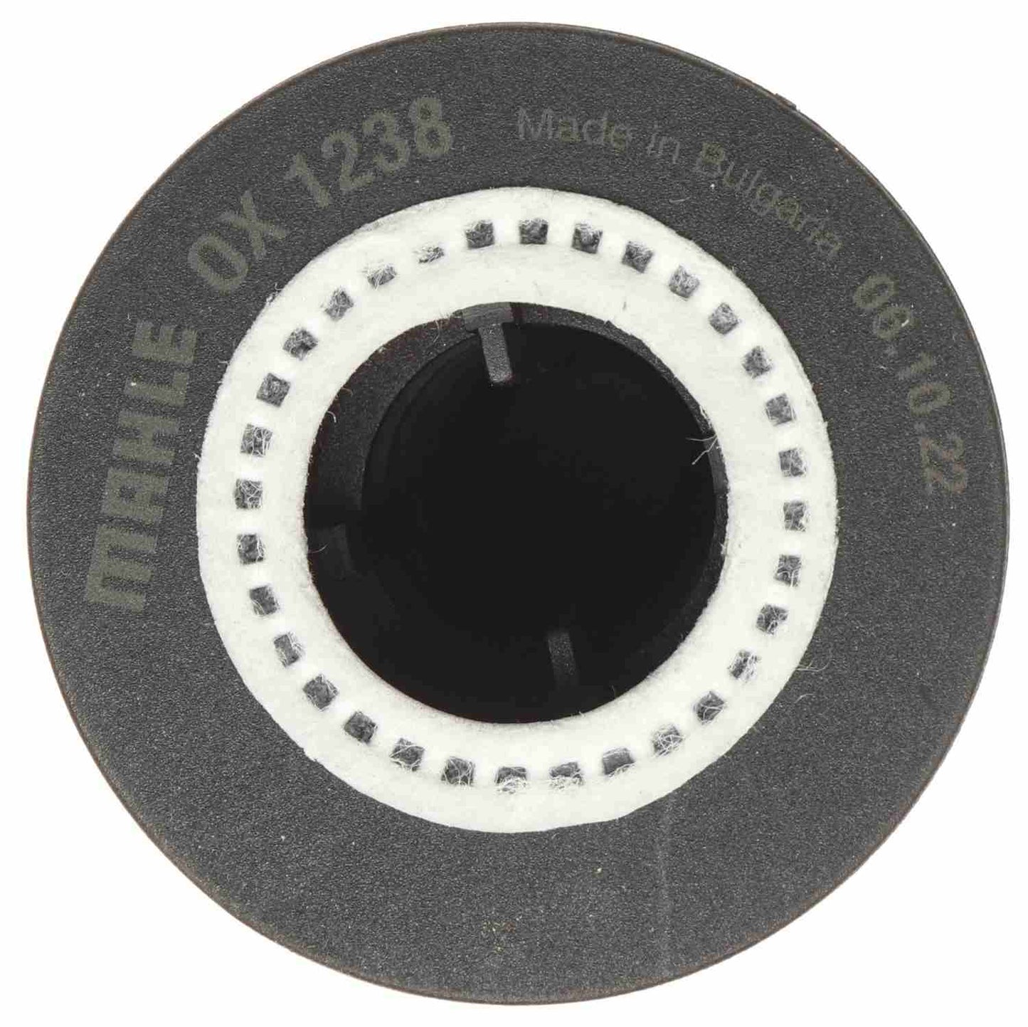 Mahle OX1238D