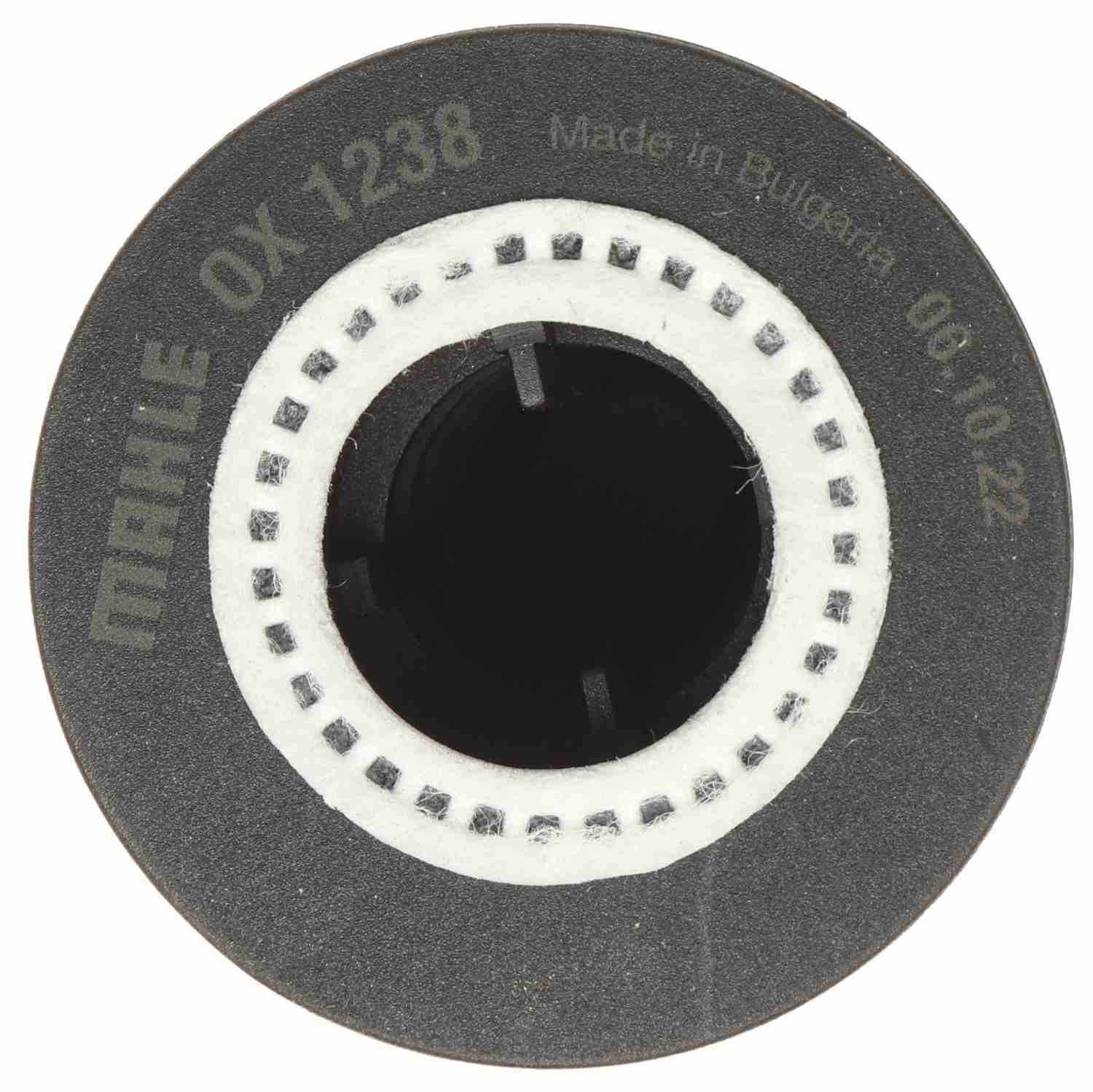 Mahle OX1238D