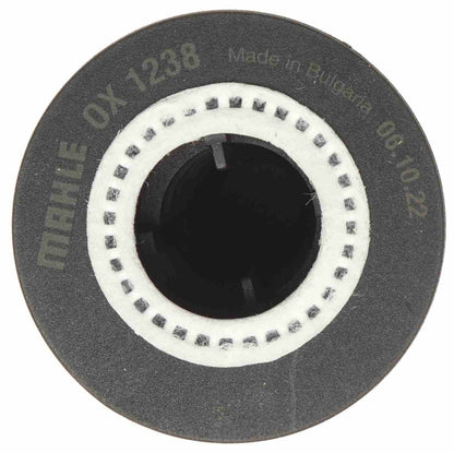 Mahle OX1238D