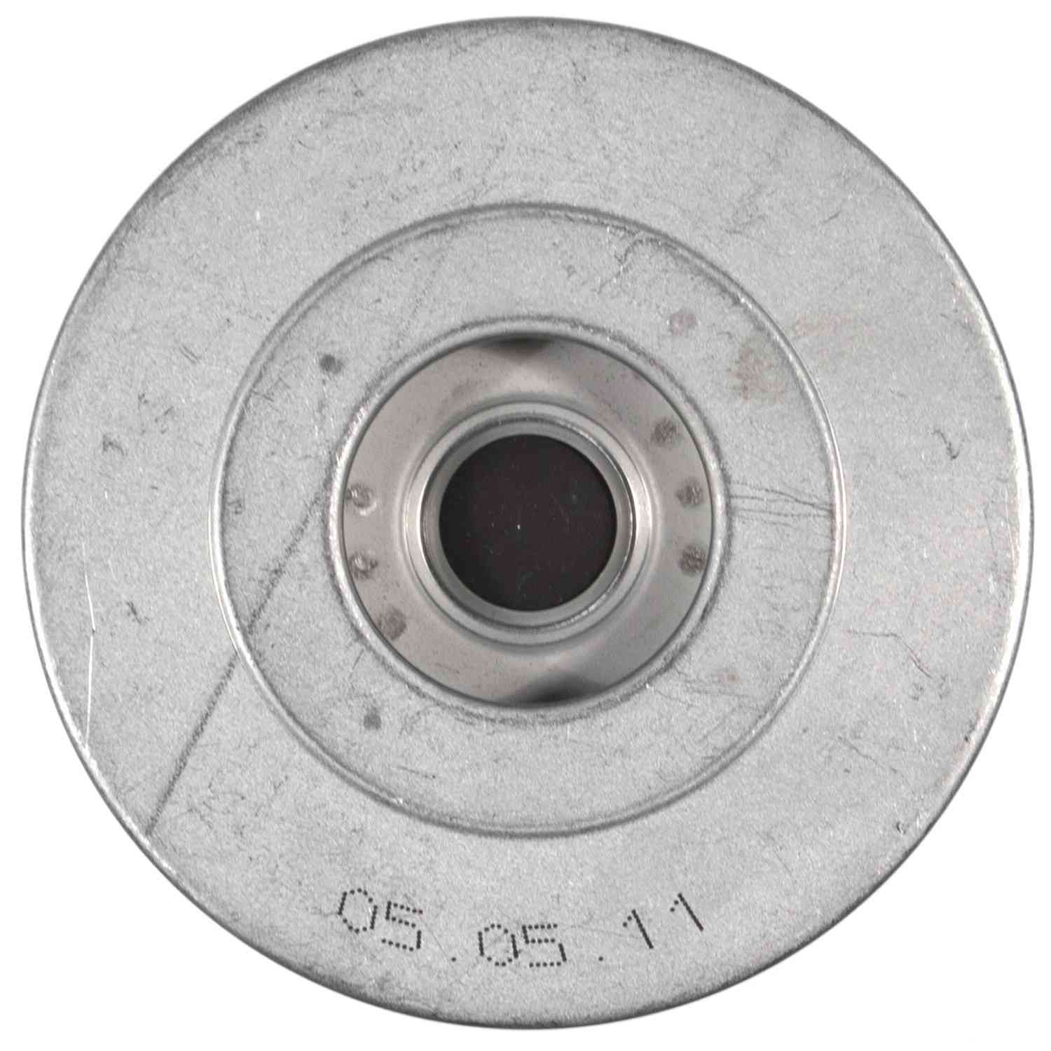 Clevite Engine Oil Filter