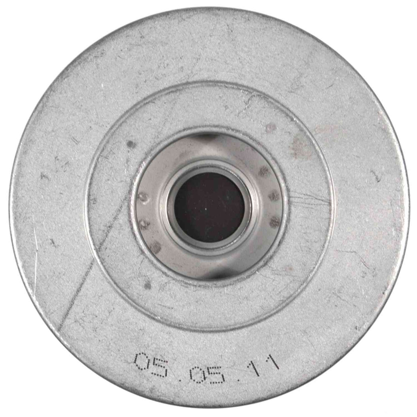 Clevite Engine Oil Filter