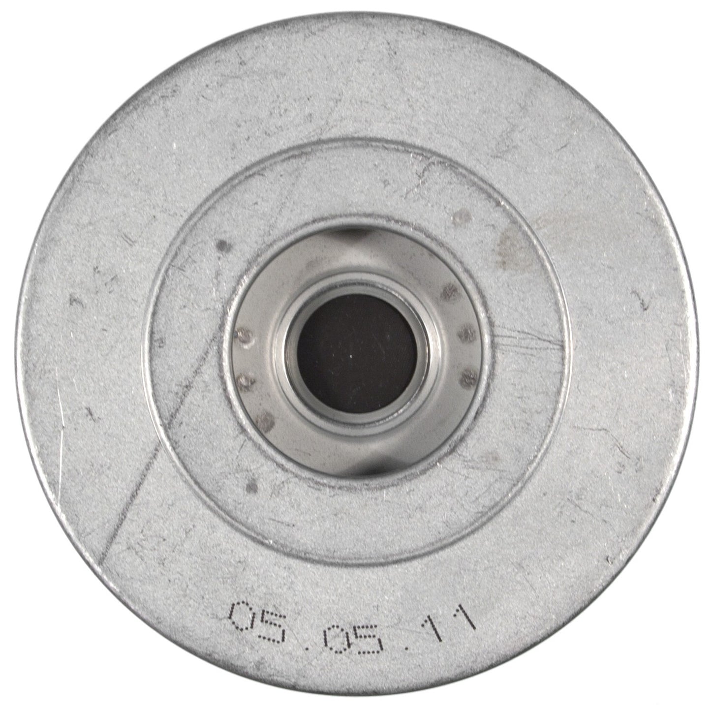 Clevite Engine Oil Filter