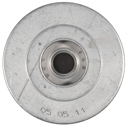 Clevite Engine Oil Filter