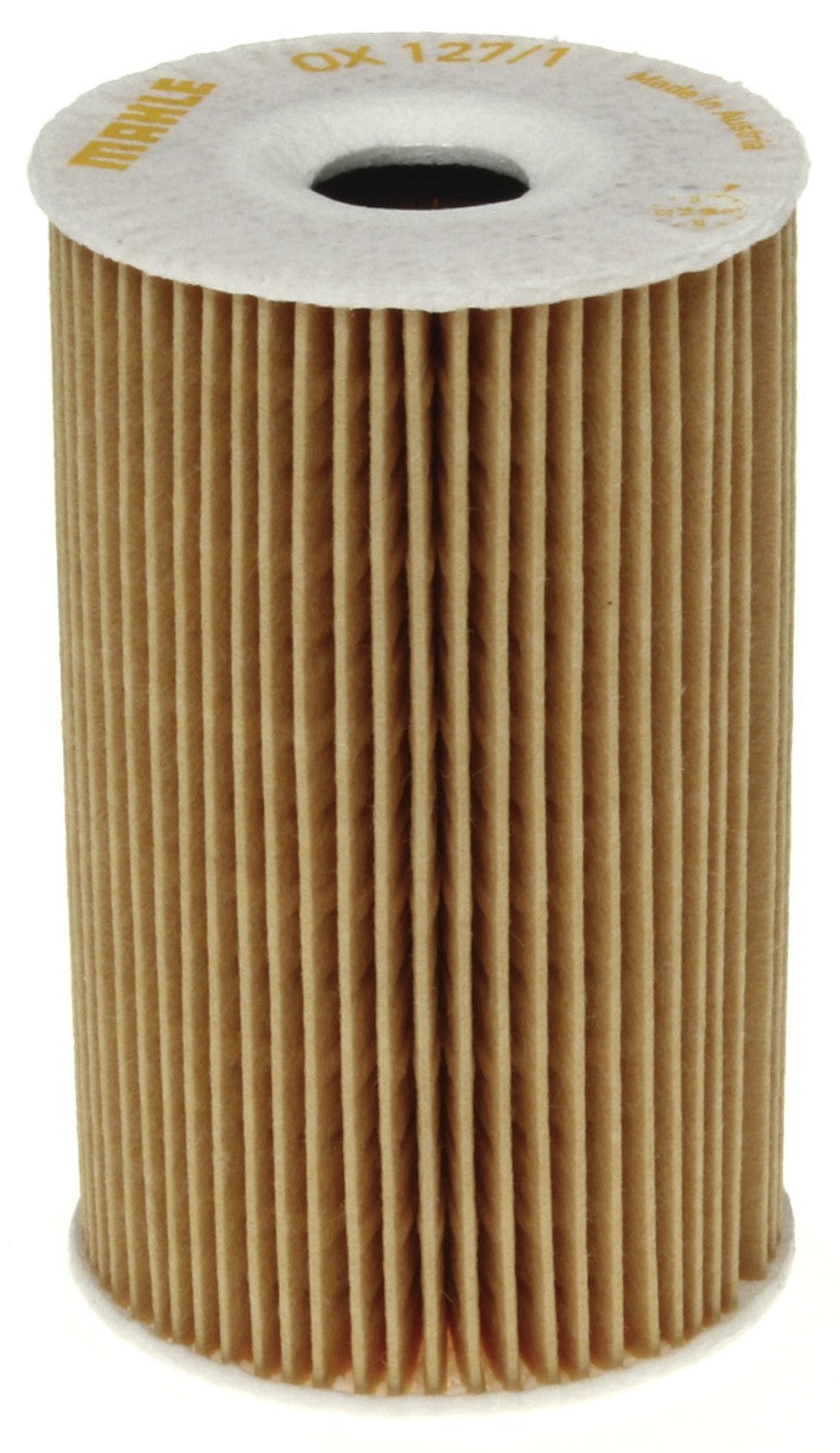 Mahle OX1271D