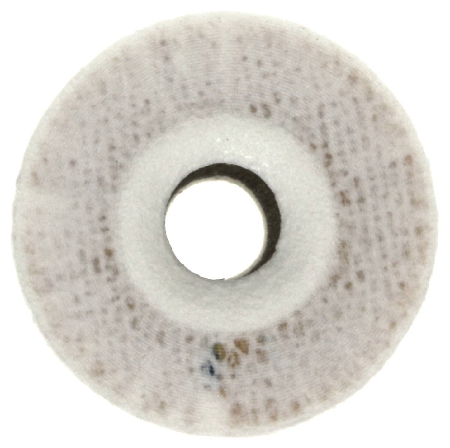 Mahle OX1271D