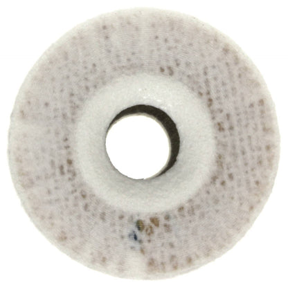 Mahle OX1271D