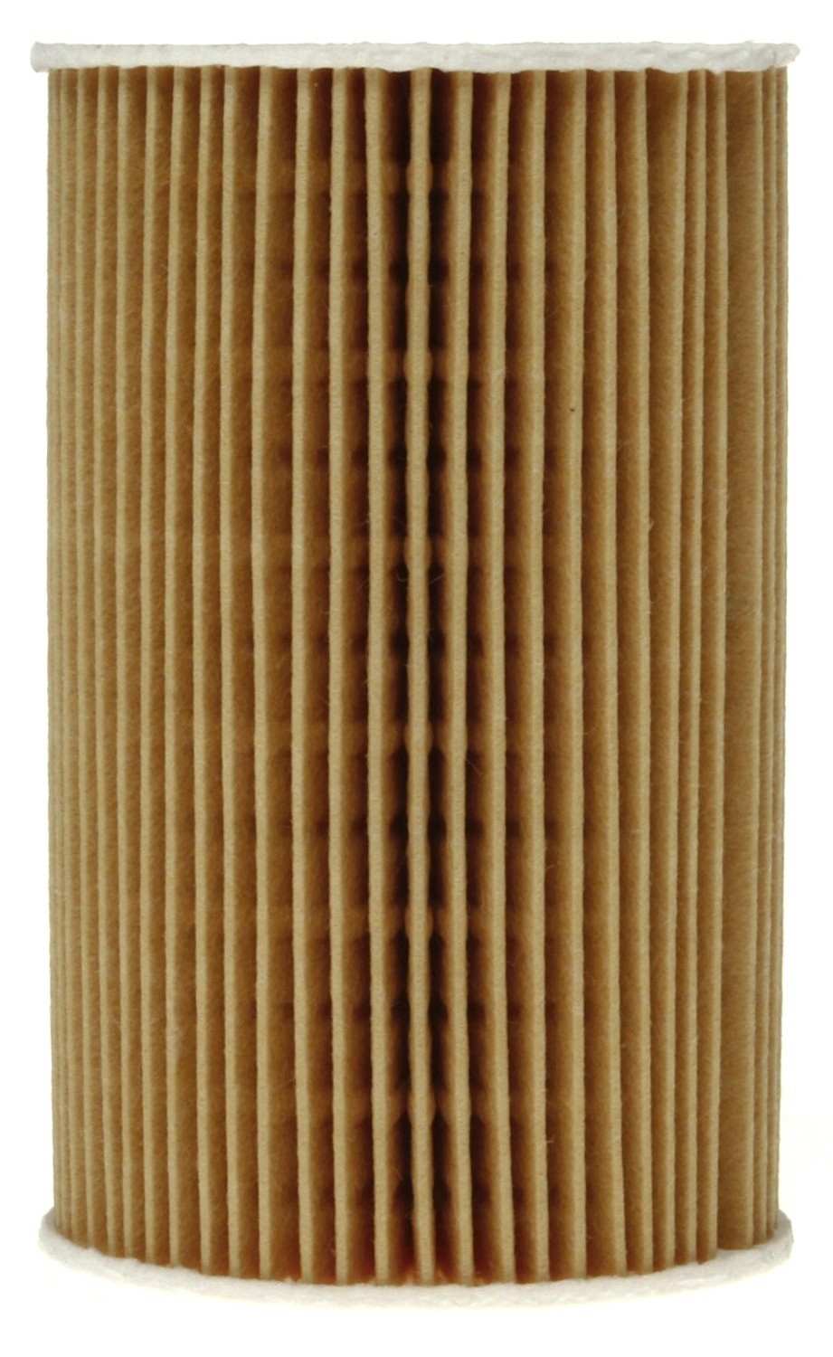 Mahle OX1271D