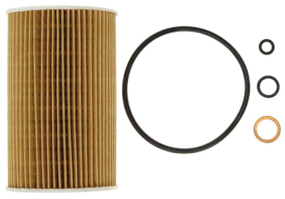 Mahle OX1271D