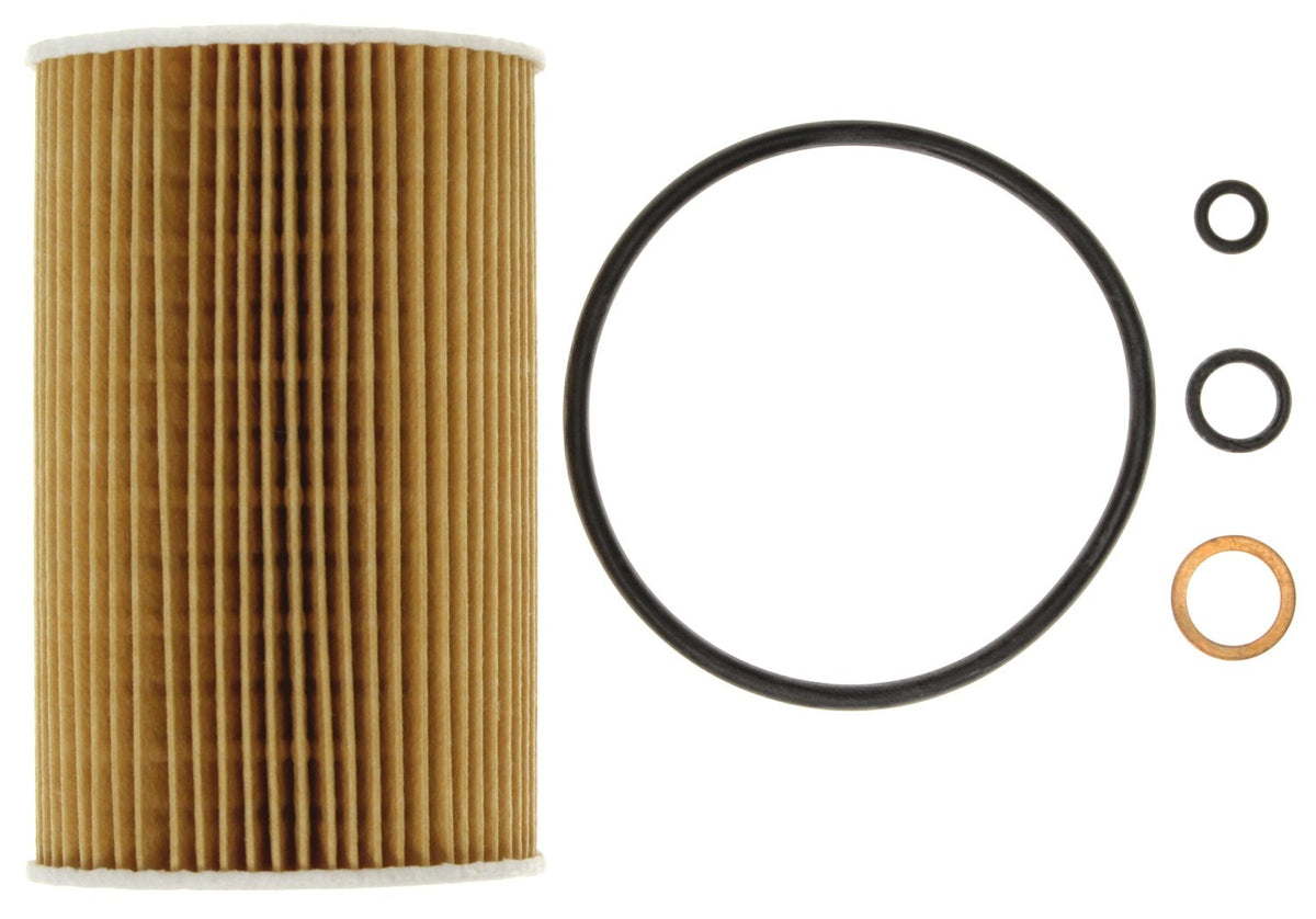 Mahle OX1271D