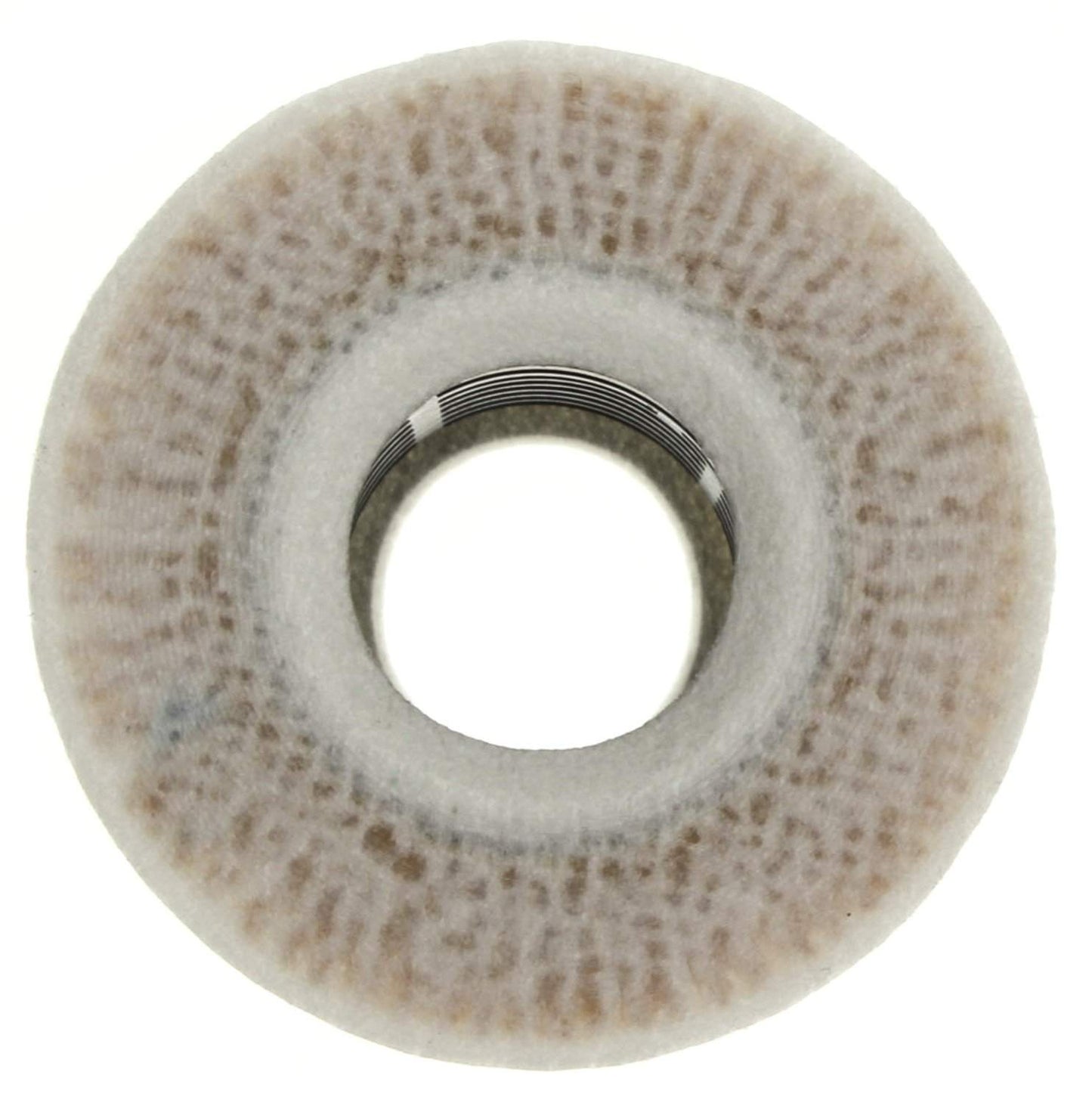 Mahle Engine Oil Filter