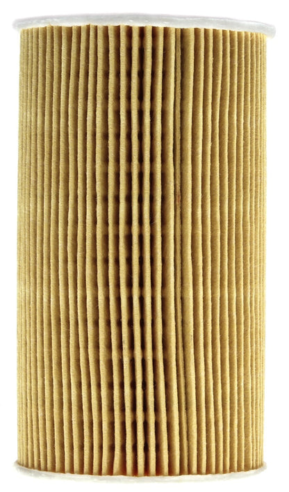 Mahle Engine Oil Filter
