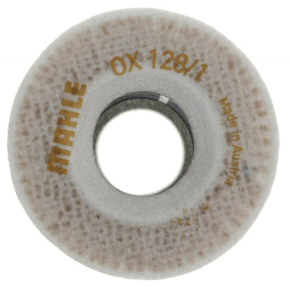 Mahle Engine Oil Filter