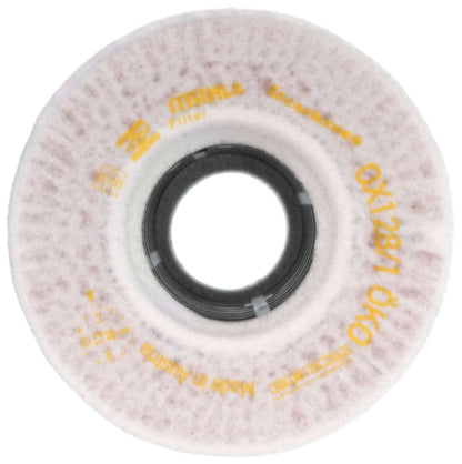 Mahle OX1281D