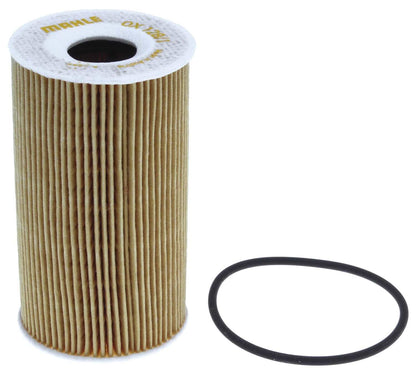 Mahle OX1281D