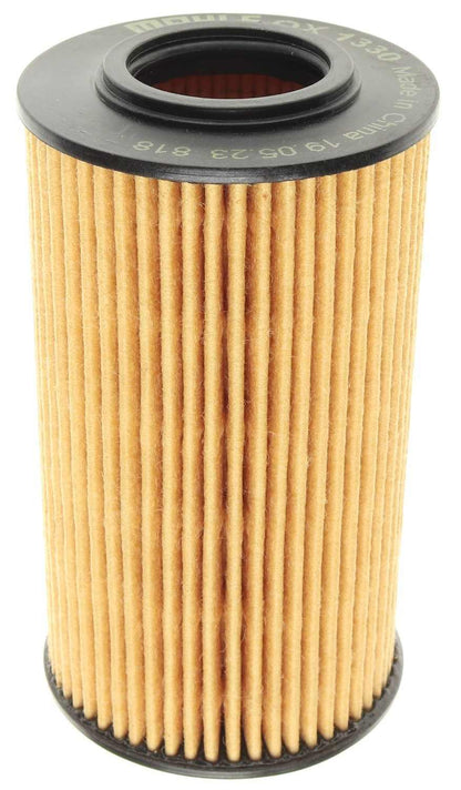 Mahle OX1330
