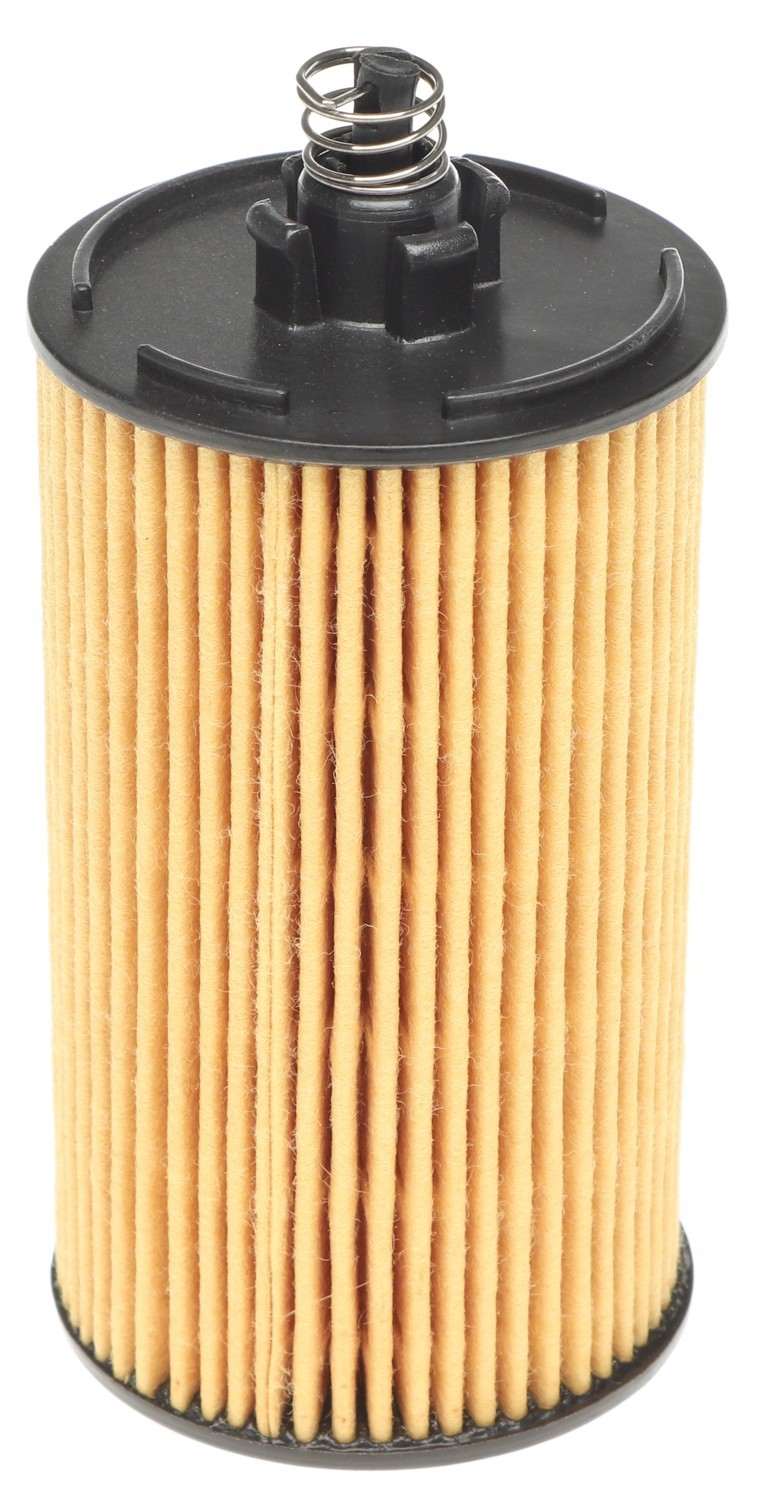 Mahle OX1330