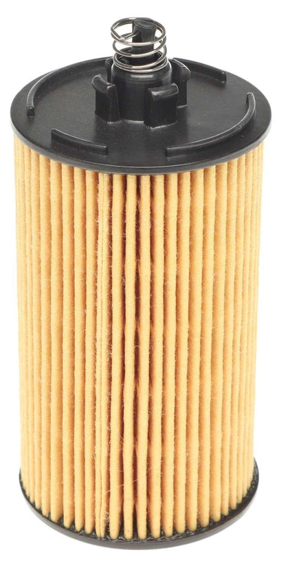 Mahle OX1330