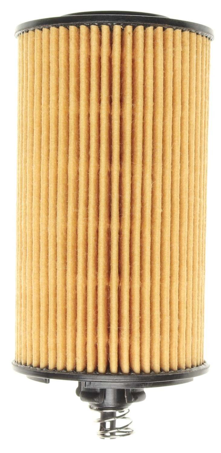 Mahle OX1330