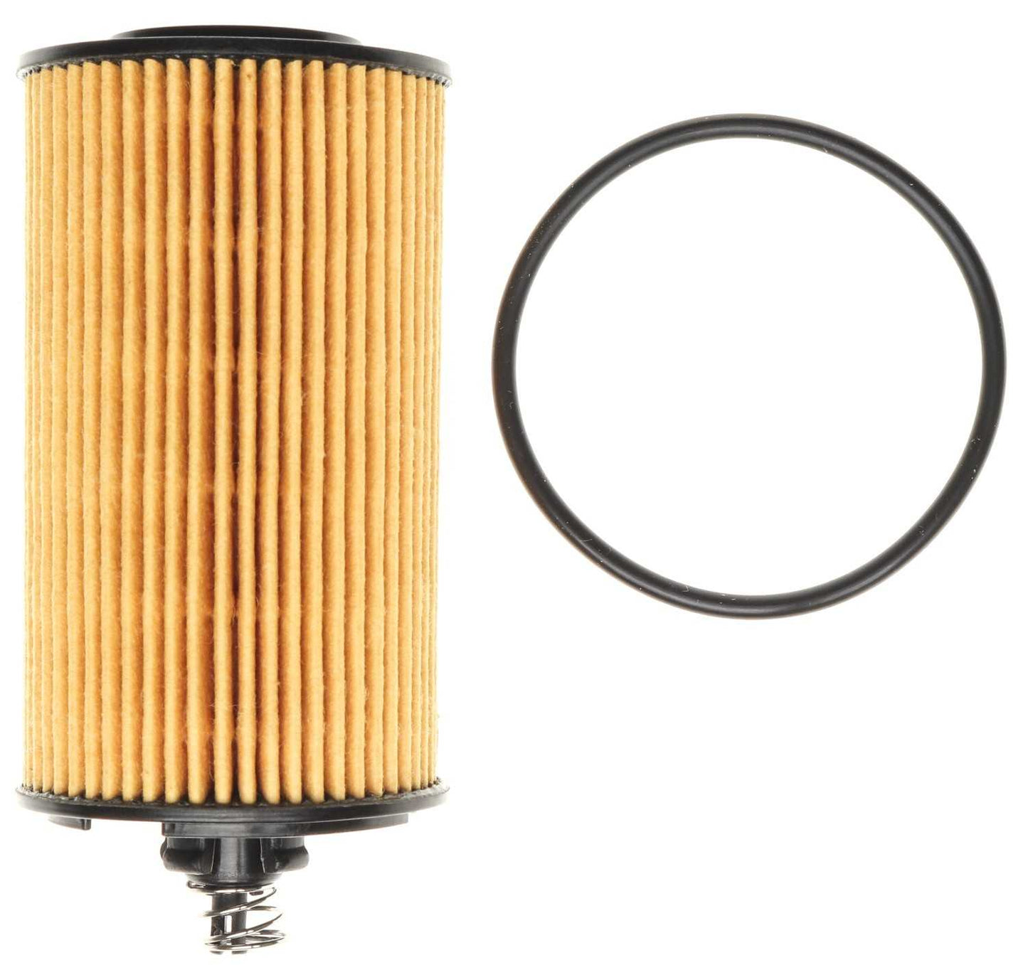 Mahle OX1330