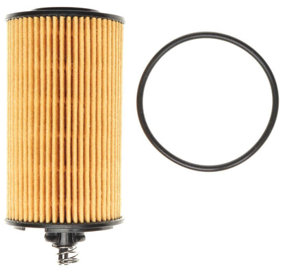 Mahle OX1330