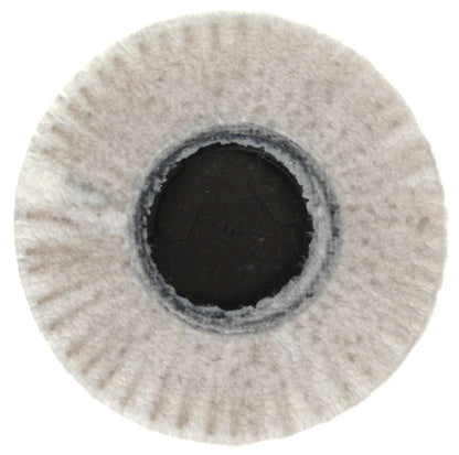 Mahle Engine Oil Filter