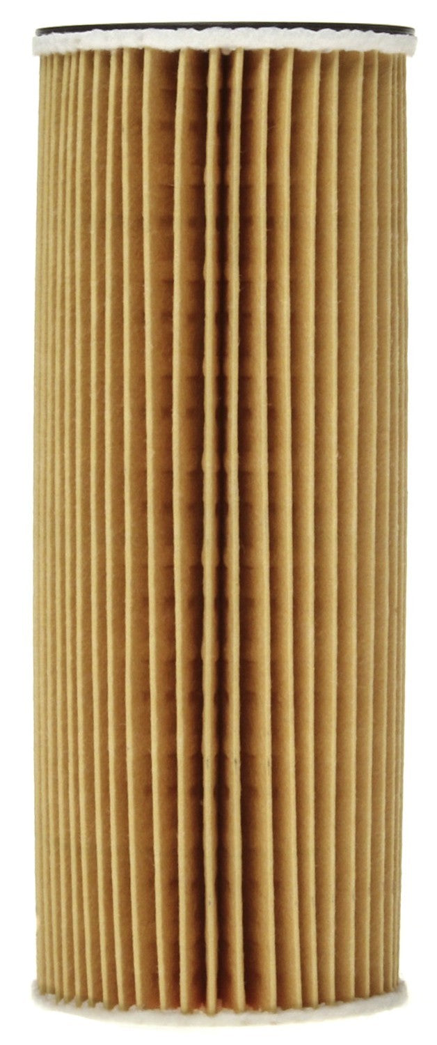 Mahle Engine Oil Filter