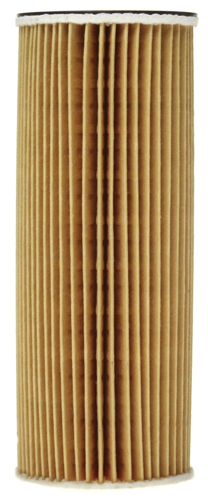 Mahle Engine Oil Filter