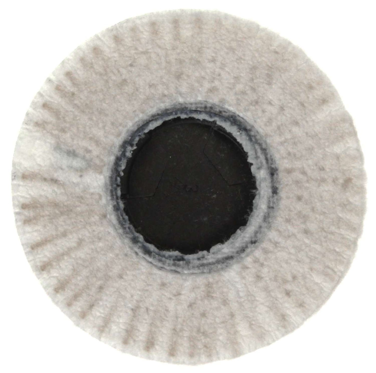 Mahle OX133D