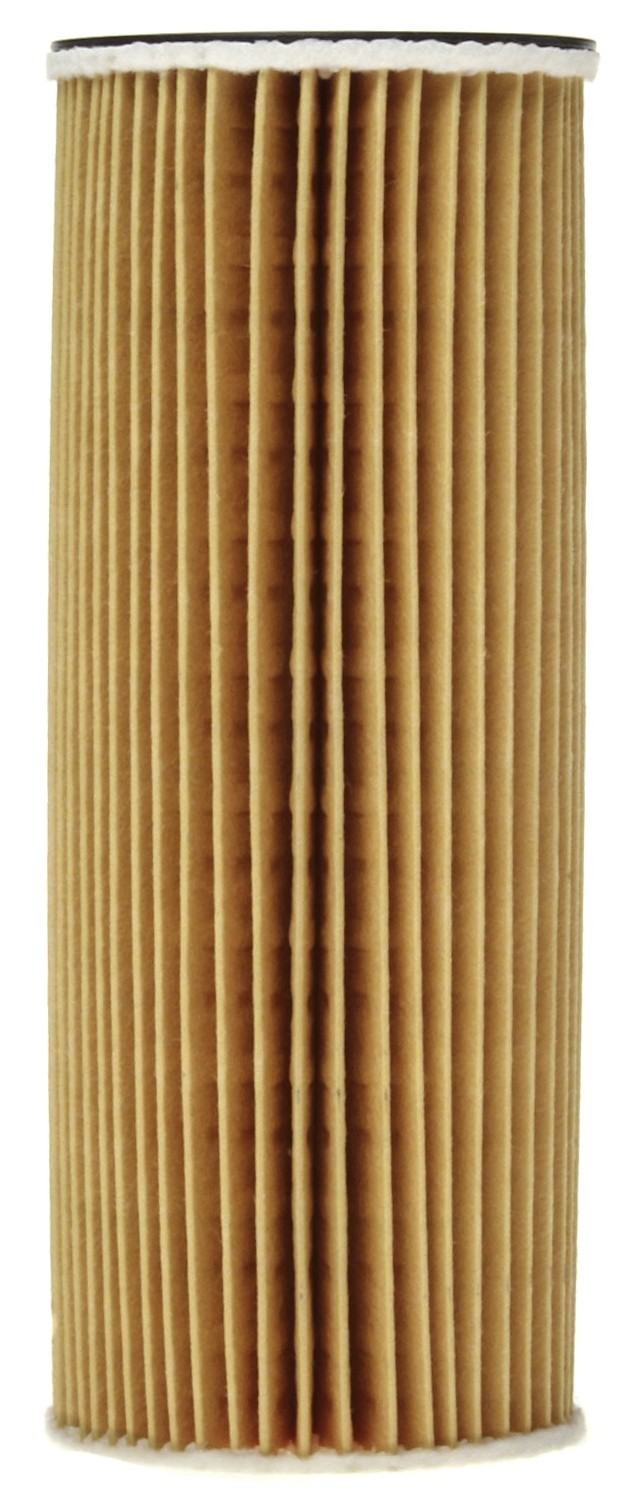 Mahle OX133D