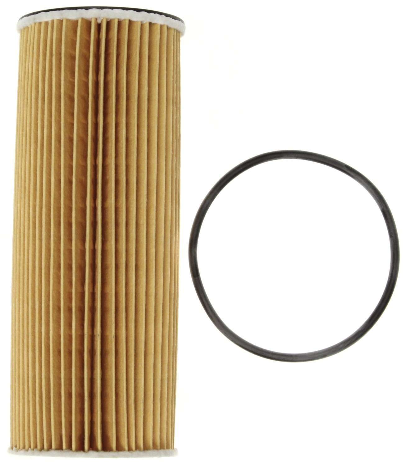 Mahle OX133D