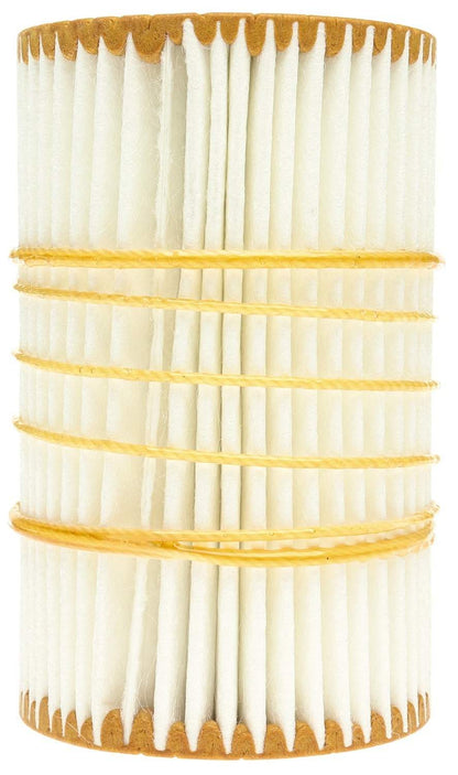 Mahle OX1345