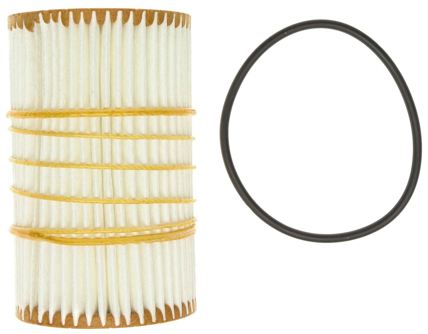 Mahle OX1345
