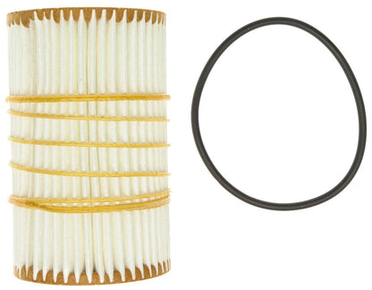 Mahle OX1345