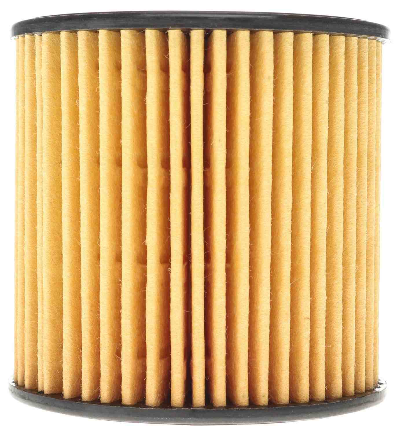 Mahle OX1346