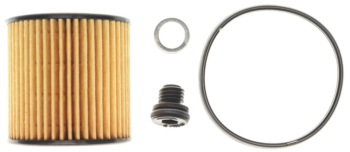 Mahle OX1346