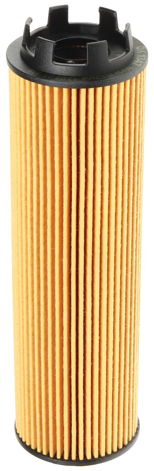 Mahle OX1347 image 4