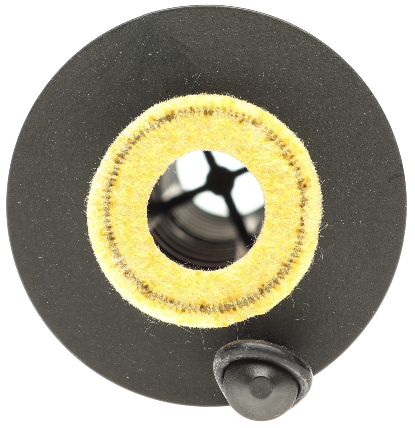 Mahle OX1347 image 5