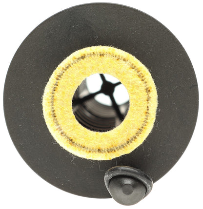 Mahle OX1347 image 5