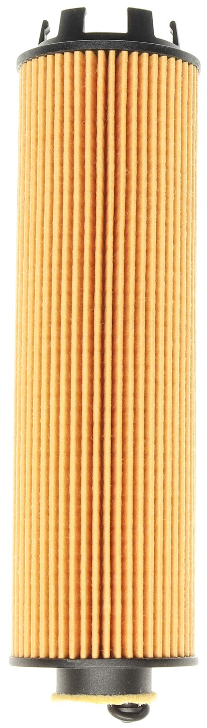 Mahle OX1347 image 2