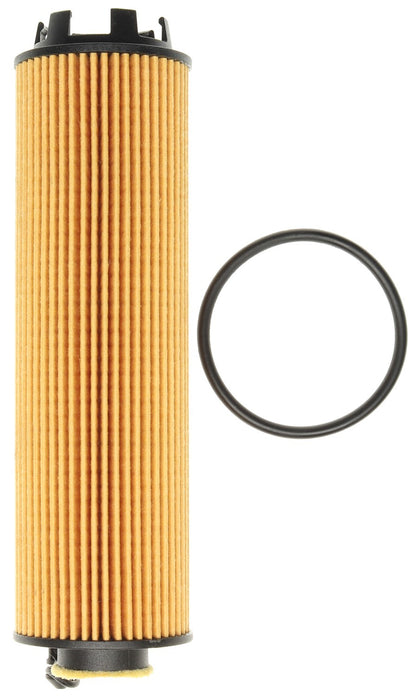 Mahle OX1347 main image