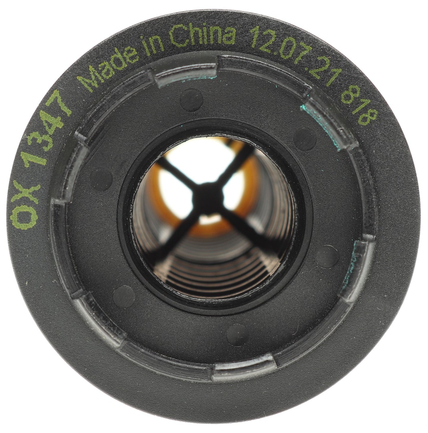 Mahle OX1347 image 3